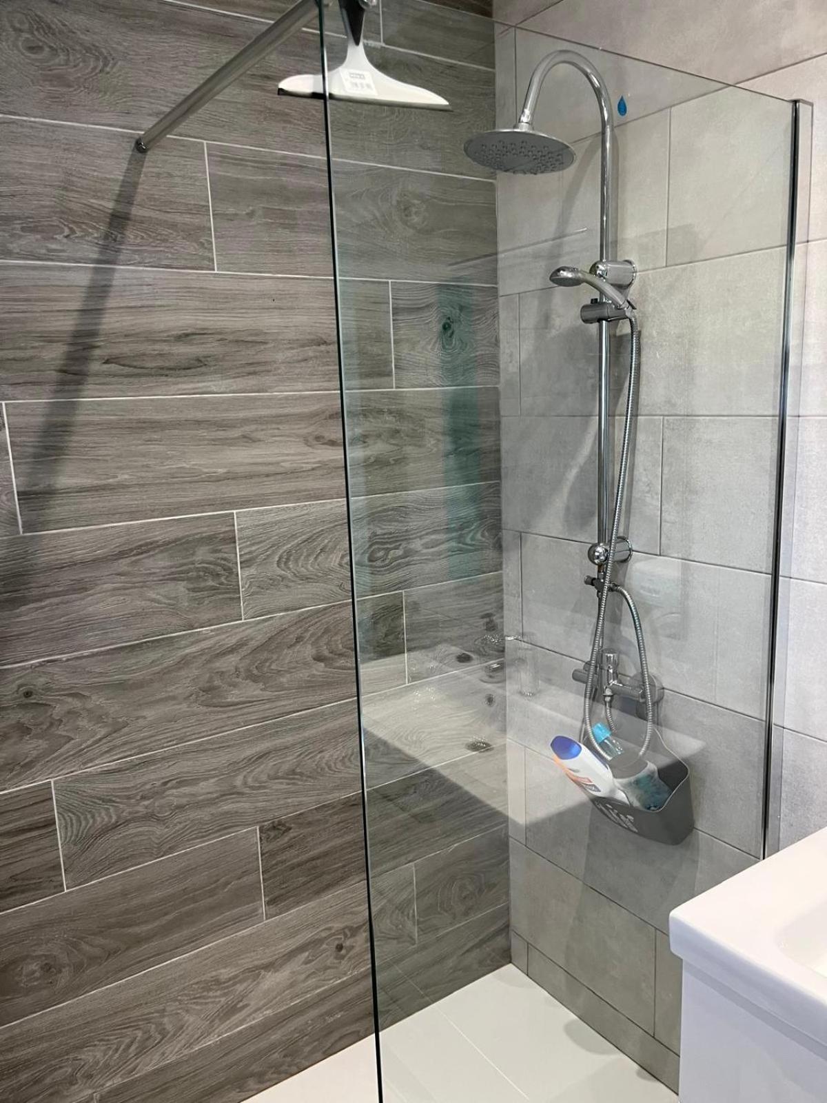 Apartamento Pis La Rapita Alcanar Exterior foto
